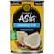 Simply Asia Simply Asia Coconut Milk, PK24 901478106 - alternate 1